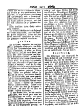 Wiener Zeitung 17970823 Seite: 4