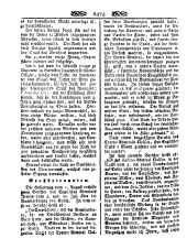 Wiener Zeitung 17970823 Seite: 6