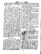 Wiener Zeitung 17970823 Seite: 8