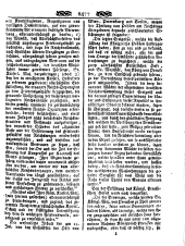 Wiener Zeitung 17970823 Seite: 9
