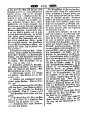 Wiener Zeitung 17970823 Seite: 10