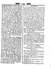 Wiener Zeitung 17970823 Seite: 15