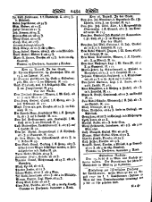 Wiener Zeitung 17970823 Seite: 16