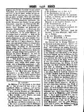Wiener Zeitung 17970823 Seite: 18