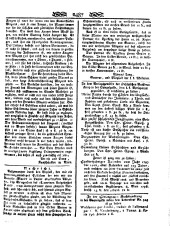 Wiener Zeitung 17970823 Seite: 19