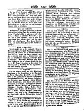 Wiener Zeitung 17970823 Seite: 22