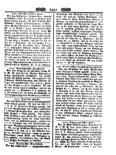 Wiener Zeitung 17970823 Seite: 23