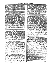 Wiener Zeitung 17970823 Seite: 24