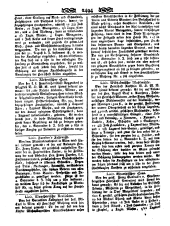 Wiener Zeitung 17970823 Seite: 26