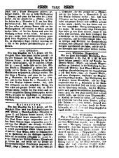 Wiener Zeitung 17970823 Seite: 27