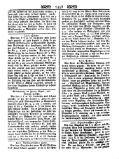 Wiener Zeitung 17970823 Seite: 28