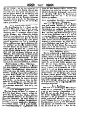 Wiener Zeitung 17970823 Seite: 29