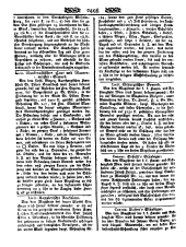 Wiener Zeitung 17970823 Seite: 30