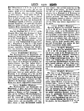 Wiener Zeitung 17970823 Seite: 32