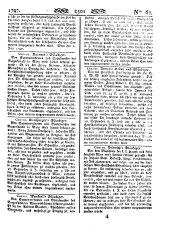 Wiener Zeitung 17970823 Seite: 33