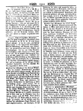 Wiener Zeitung 17970823 Seite: 34