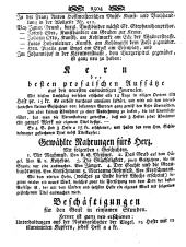 Wiener Zeitung 17970823 Seite: 36