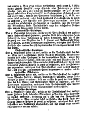 Wiener Zeitung 17970823 Seite: 40