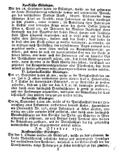 Wiener Zeitung 17970823 Seite: 43