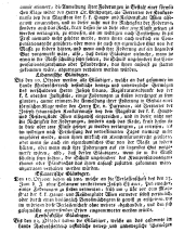 Wiener Zeitung 17970823 Seite: 44