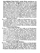 Wiener Zeitung 17970823 Seite: 45