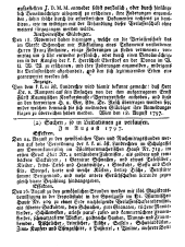 Wiener Zeitung 17970823 Seite: 46