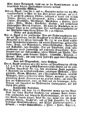 Wiener Zeitung 17970823 Seite: 47
