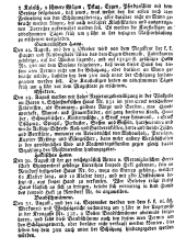 Wiener Zeitung 17970823 Seite: 48