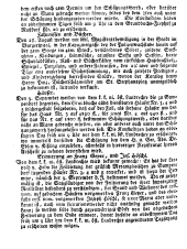 Wiener Zeitung 17970823 Seite: 50