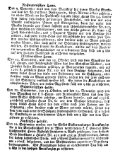 Wiener Zeitung 17970823 Seite: 51