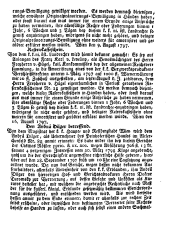 Wiener Zeitung 17970823 Seite: 53