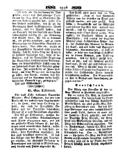 Wiener Zeitung 17970830 Seite: 8