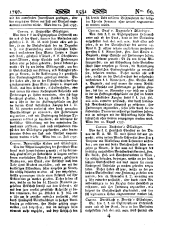 Wiener Zeitung 17970830 Seite: 33