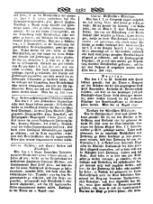 Wiener Zeitung 17970830 Seite: 34