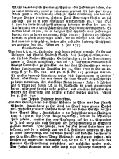 Wiener Zeitung 17970830 Seite: 54