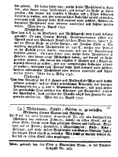 Wiener Zeitung 17970830 Seite: 56