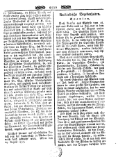 Wiener Zeitung 17970902 Seite: 2