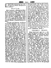 Wiener Zeitung 17970902 Seite: 3
