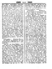 Wiener Zeitung 17970902 Seite: 4