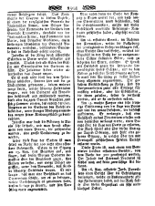 Wiener Zeitung 17970902 Seite: 6