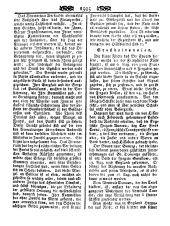 Wiener Zeitung 17970902 Seite: 7