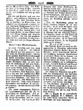 Wiener Zeitung 17970902 Seite: 8