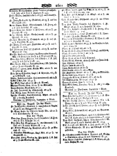 Wiener Zeitung 17970902 Seite: 13