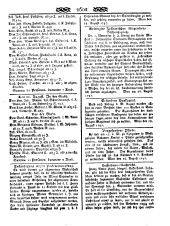 Wiener Zeitung 17970902 Seite: 14