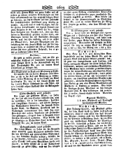 Wiener Zeitung 17970902 Seite: 15