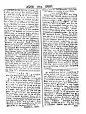 Wiener Zeitung 17970902 Seite: 16