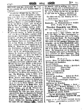 Wiener Zeitung 17970902 Seite: 17
