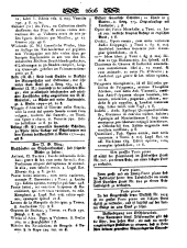 Wiener Zeitung 17970902 Seite: 18