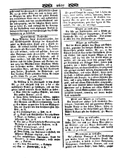 Wiener Zeitung 17970902 Seite: 19