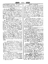 Wiener Zeitung 17970902 Seite: 20